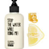 Stop the water handcreme