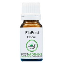 Flapost-globuli-post-apotheke-homoeopathisch-top-qualitaet-guenstig-kaufen
