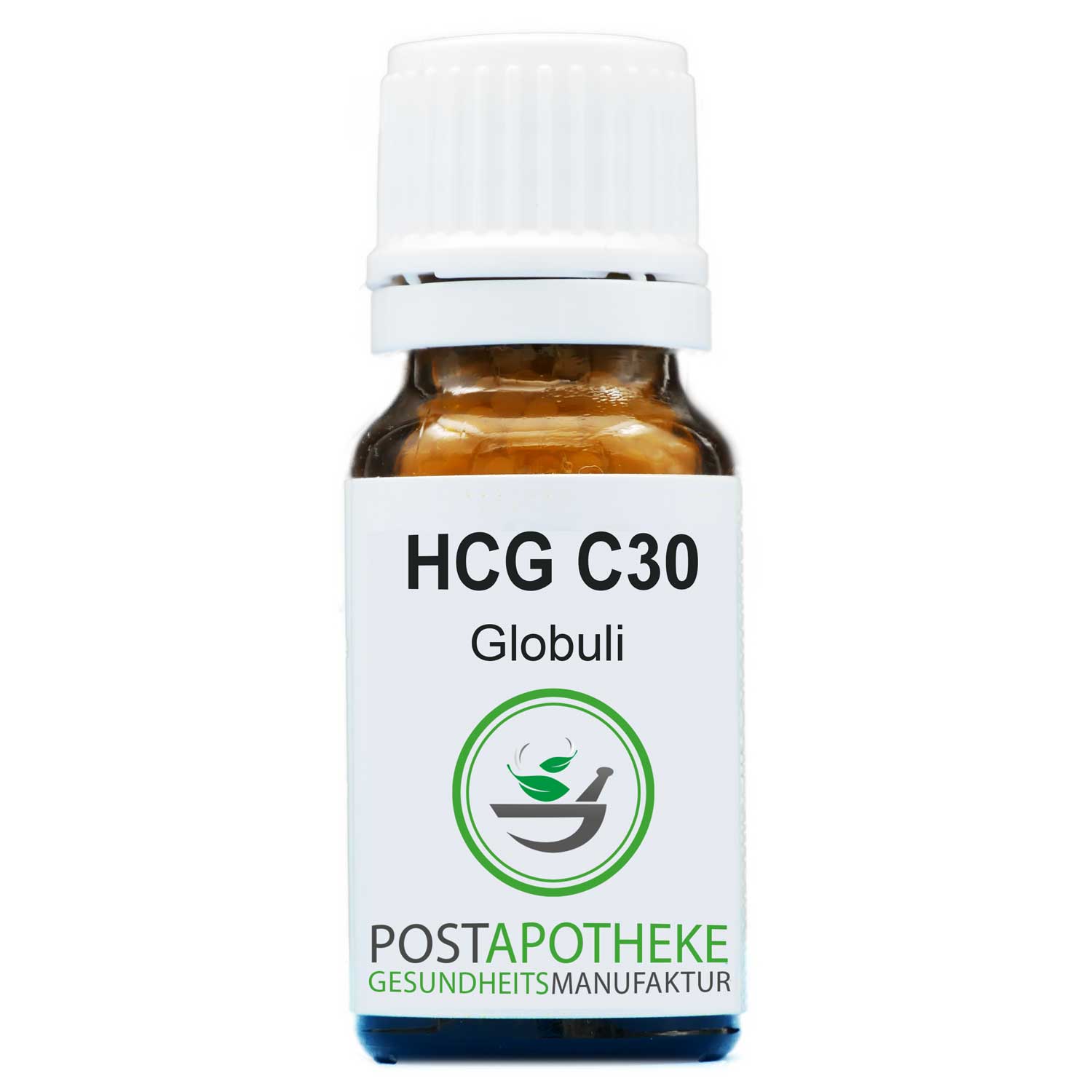 HCG-C30-globuli-post-apotheke-homoeopathisch-top-qualitaet-guenstig-kaufen