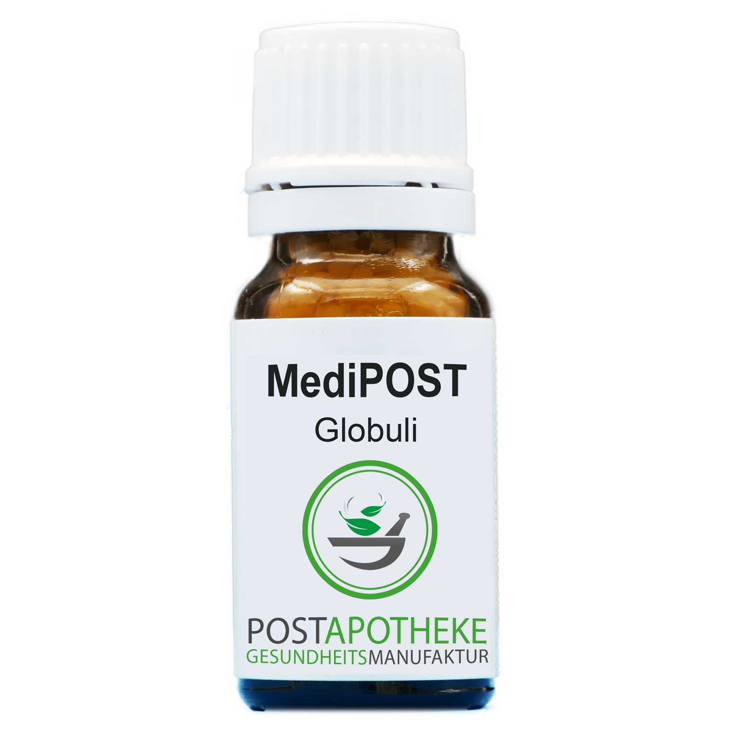 Medipost-globuli-post-apotheke-homeoeoapthisch-top-qualitaet-guenstig-kaufen