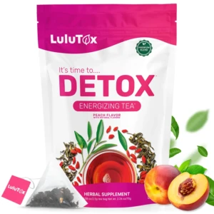 Lulutox-Detox-Tea