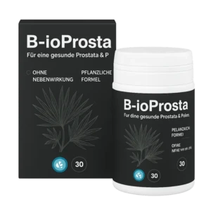 BioProsta