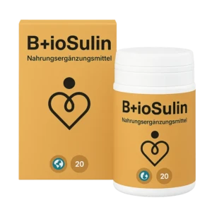 BioSulin