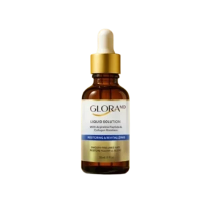 GloraMD