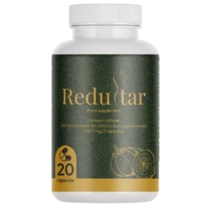 Redustar