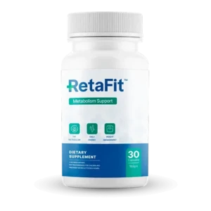 RetaFit