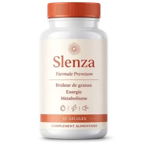 Slenza