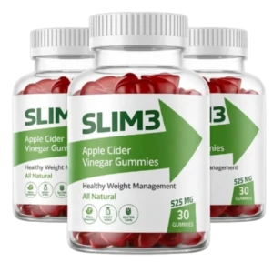 Slim3