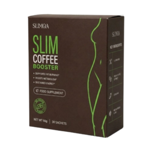Slimqa