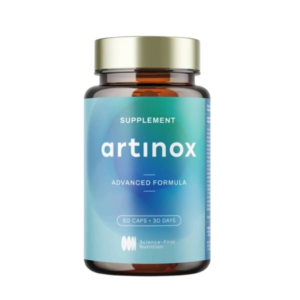 Artinox