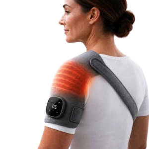 Kinessana