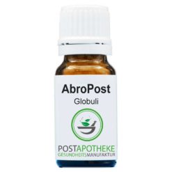 Abropost-globuli-post-apotheke-homoeopathisch-top-qualitaet-guenstig-kaufen