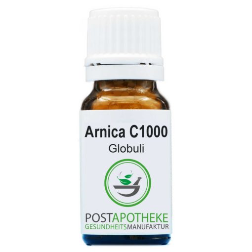 Arnica-c1000-globuli-post-apotheke-homoeopathisch-top-qualitaet-guenstig-kaufen