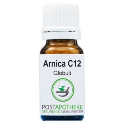 Arnica-c12-globuli-post-apotheke-homoeopathisch-top-qualitaet-guenstig-kaufen