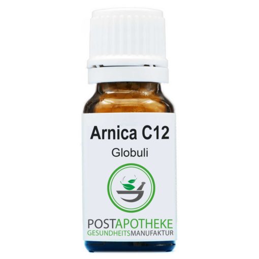 Arnica-c12-globuli-post-apotheke-homoeopathisch-top-qualitaet-guenstig-kaufen
