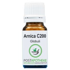 Arnica-c200-globuli-post-apotheke-homoeopathisch-top-qualitaet-guenstig-kaufen