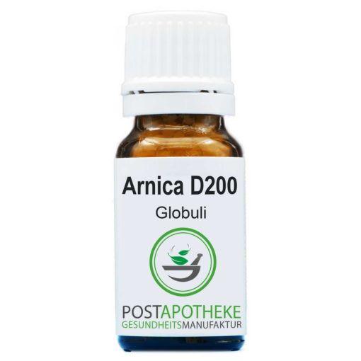 Arnica-d200-globuli-post-apotheke-homoeopathisch-top-qualitaet-guenstig-kaufen
