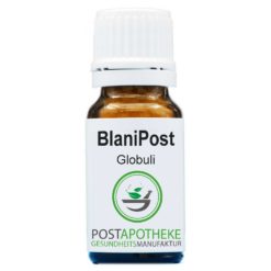 Blanipost-globuli-post-apotheke-homoeopathisch-top-qualitaet-guenstig-kaufen