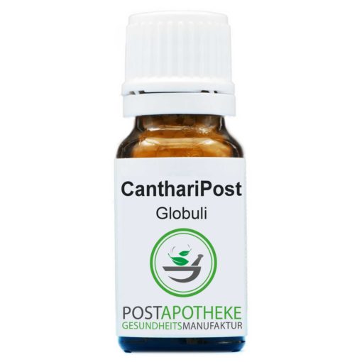 Cantharipost-globuli-post-apotheke-homoeopathisch-top-qualitaet-guenstig-kaufen