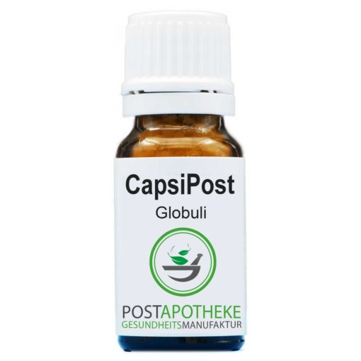 Capsipost-globuli-post-apotheke-homoeopathisch-top-qualitaet-guenstig-kaufen