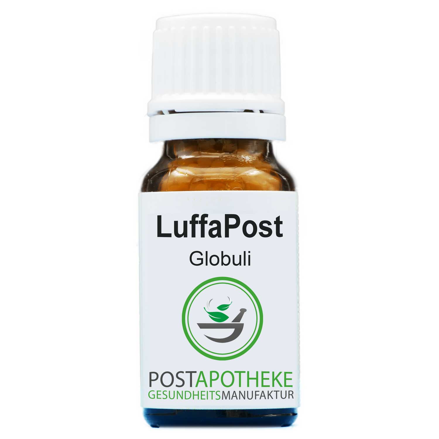 Luffapost-C12-globuli-post-apotheke-homoeopathisch-top-qualitaet-guenstig- kaufen