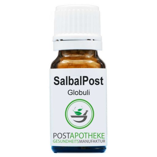 Salbalpost-globuli-post-apotheke-homoeopathisch-top-qualitaet-guenstig-kaufen