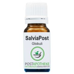 Salviapost-globuli-post-apotheke-homoeopathisch-top-qualitaet-guenstig-kaufen