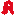 Apotheken-Logo-apogenia-versandapotheke